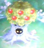 Dead Tree