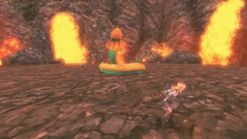 Battle1.png (1.79 MB)