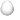 RF4Egg (L).png