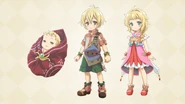 Rf5 child.jpg (141 KB) Image