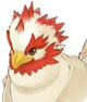 RF5Cluckadoodle