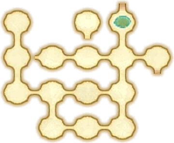 RUNA prada RUNA prada Prada Leather Logo Runner Sneakers | Neiman Marcus