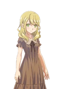 Alice | Rune Factory Wiki | Fandom