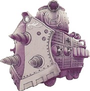 Battle Tank.png
