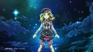 Alice | Rune Factory Wiki | Fandom