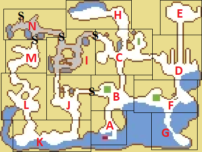 Blessia Island keyed.png