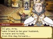 MarriageOrland.png