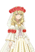Alice | Rune Factory Wiki | Fandom