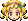 Collette Icon.png