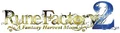 RuneFactory2Logo