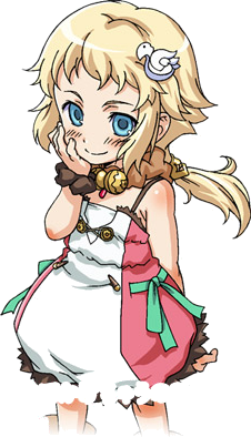 rune factory 3 sofia