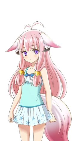 hina✩ Hina (RF5) | Rune Factory Wiki | Fandom