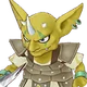RF5Lightning Goblin