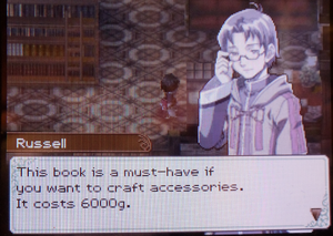 Russell + AccB1 RF1.png