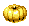Gold Pumpkin.png