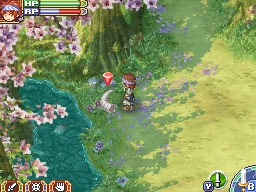 Douglas/Requests | Rune Factory Wiki | Fandom