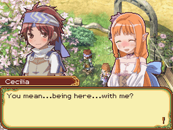 FlowerFestival.png