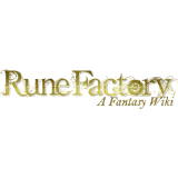 rune factory 2 hornet