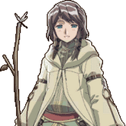 Species | Rune Factory Wiki | Fandom