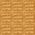 RF2Charge2.png