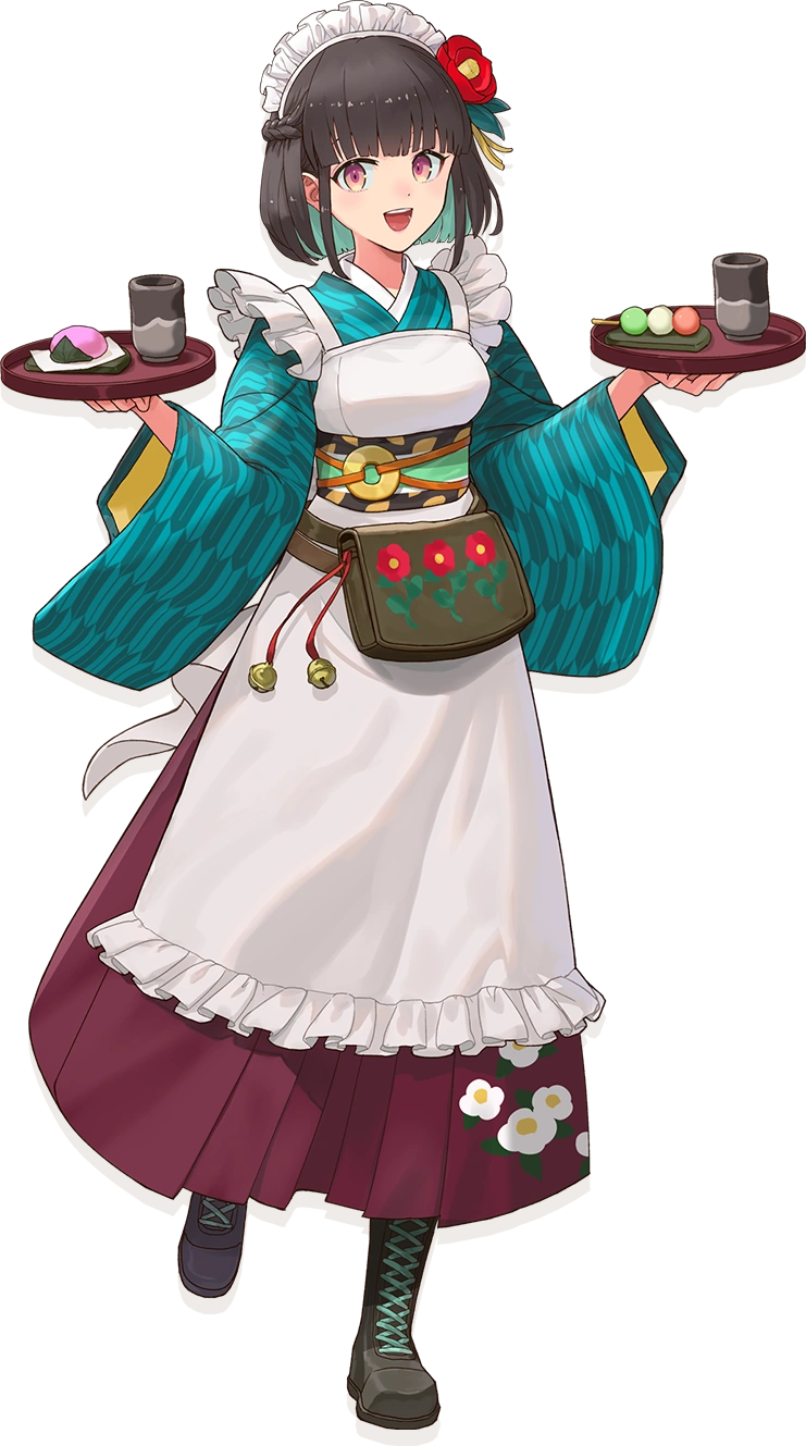 IROHA latest?cb=20230428065615