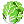 Whitecabbage.png