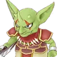 RF5Goblin King