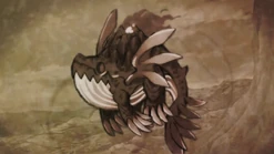 5CA53F1C-8488-462D-BA57-BBC4C4DDCC50.jpeg (234 KB) Flying Whale (?) concept art