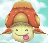 rune factory 4 turnip miracle