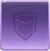 RF5Shield