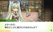 Frey | Rune Factory Wiki | Fandom