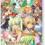 Rune factory 4 nintendo switch release date discount