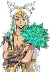 Leon | Rune Factory Wiki | Fandom