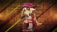 Rivia.png (1.79 MB) Image
