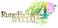 RuneFactory4SpecialLogo