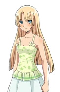 RF4S_Forte_pajama.png (321 KB) RF4S_Forte_pajama