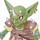 RF5Goblin Archer