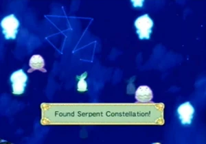 Constellations | Rune Factory Wiki | Fandom