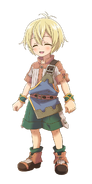 BU CB301 101.png (278 KB) Image