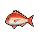 RF5 Snapper.png