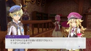 LiviaText2.png (1.86 MB) "Even if it's just until your memories return, it's fine. Can you try to help?"
