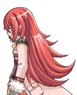 Raven (RF3) | Rune Factory Wiki | Fandom