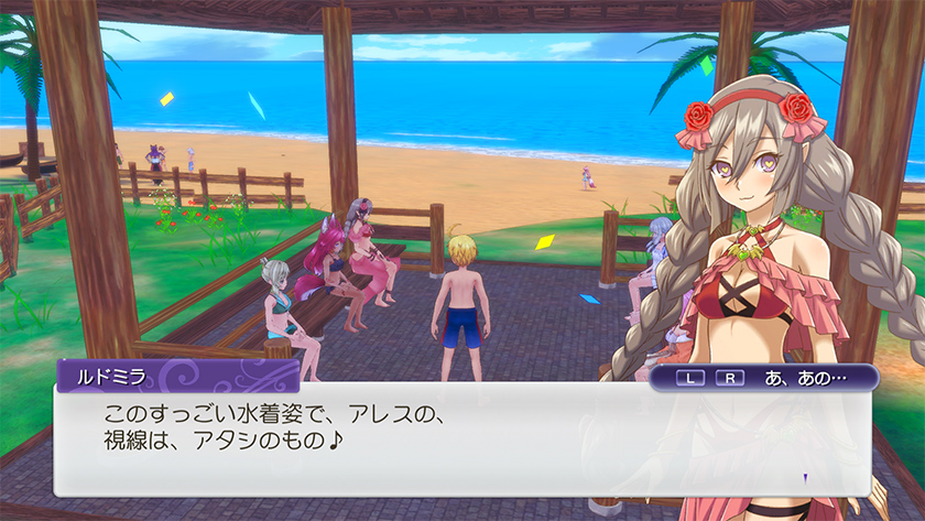 rune factory 4 white day rune factory 4 white day