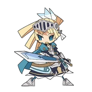 Fortechibi.png (128 KB) Fortechibi