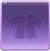 RF5Shirt2