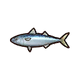 RF5 Mackerel.png