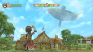 Rune factory frontier wii 1