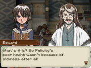 Augh.png