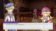 LiviaText1.png (1.73 MB) そうそうきけんなことはない。"That's right, there's nothing dangerous."