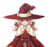 Melody1.png